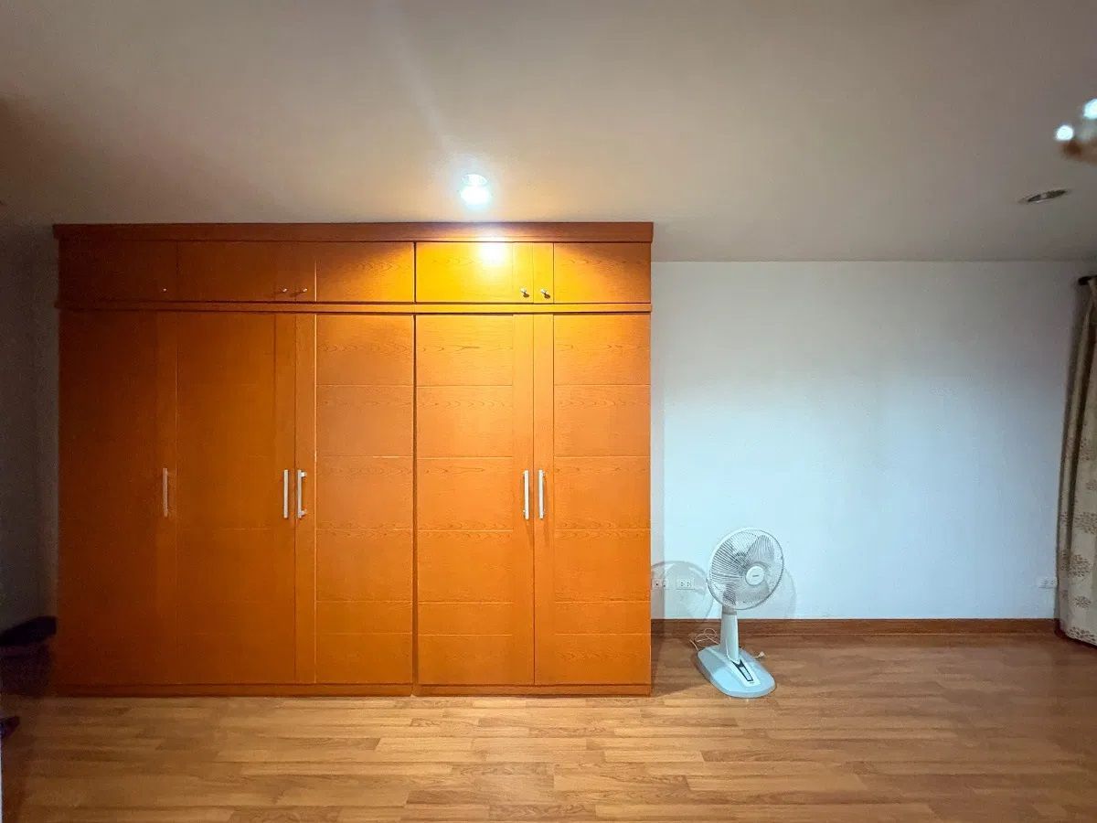 ขายคอนโดอ่อนนุช อุดมสุข : ทิศตะวันออก ห้องเปล่าราคานี้มีห้องเดียว!!⭐Regent Home 22 Sukhumvit 85 (รีเจ้นท์ โฮม 22 สุขุมวิท 85)