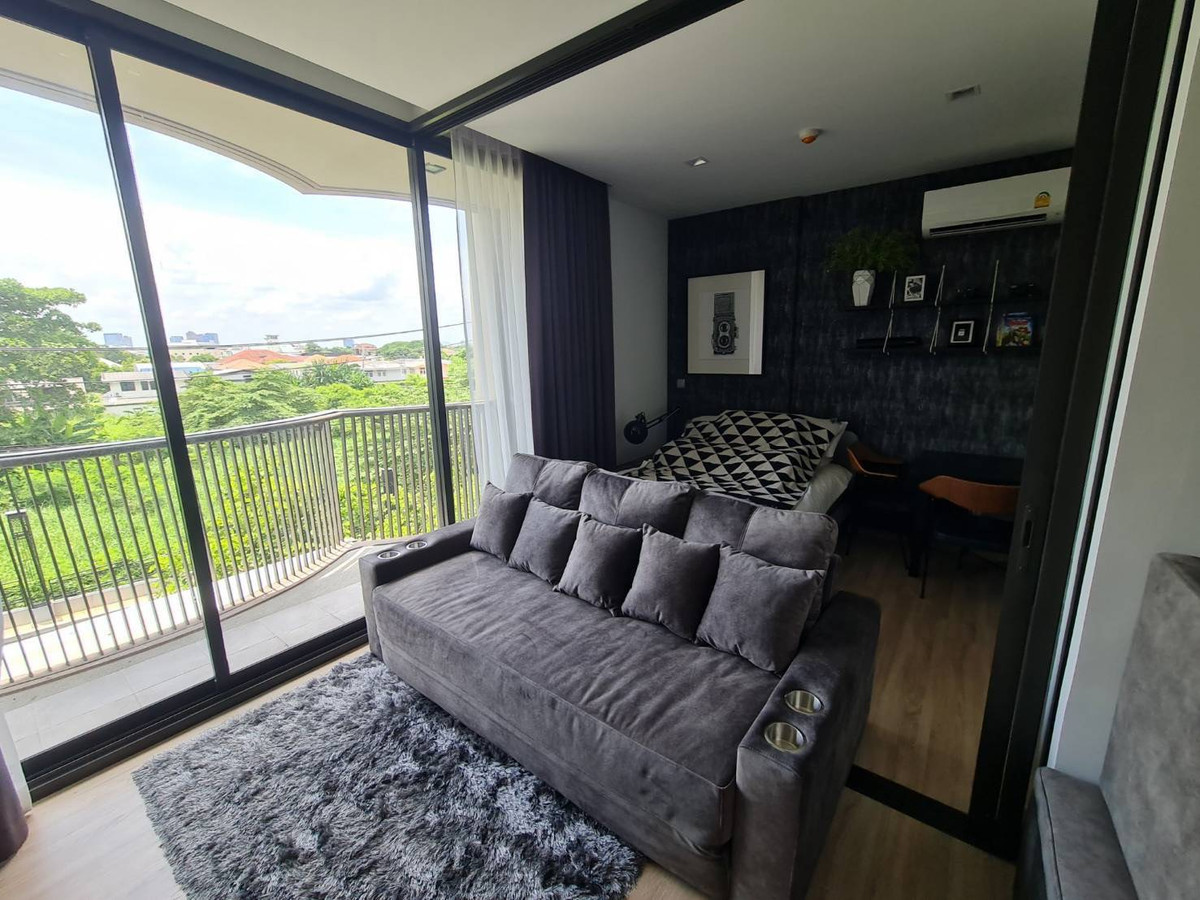For RentCondoOnnut, Udomsuk : 💥CP-9209💥 KAWA HAUS 👉Line : @primahome
