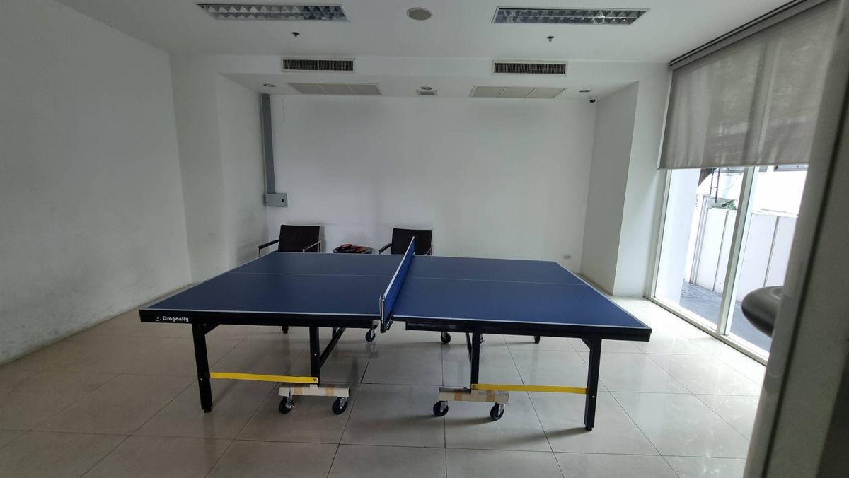 ขายคอนโดวิทยุ ชิดลม หลังสวน : ขายคอนโด The Address Chidlom ราคา 8,000,000 บาท