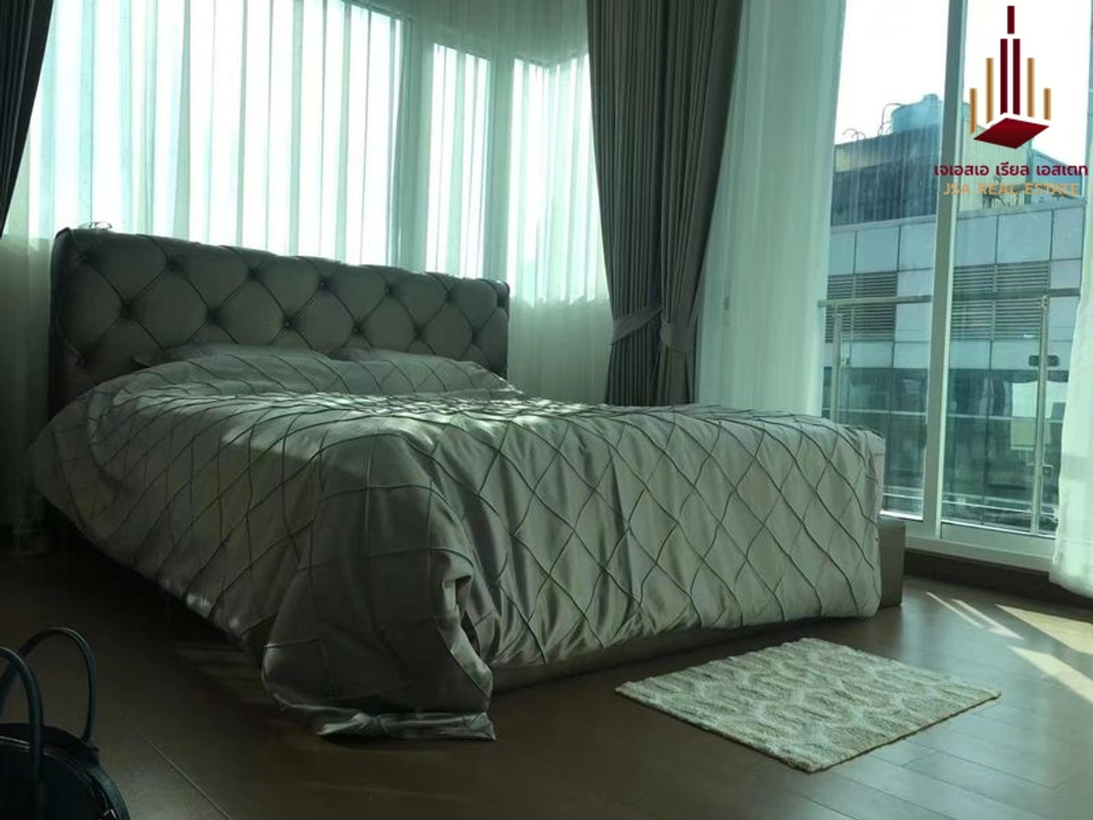 For SaleCondoRatchathewi,Phayathai : ✨ For Sale : Supalai Elite Phayathai Condo ✨ 💰 only 10,690,000 thb