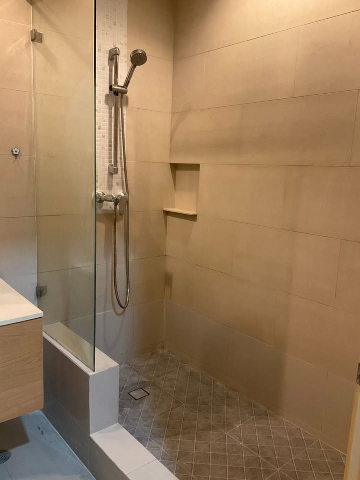 ให้เช่าคอนโดราชเทวี พญาไท : เช่าคอนโด Villa Rachatewi/วิลล่า ราชเทวี (F6810072)