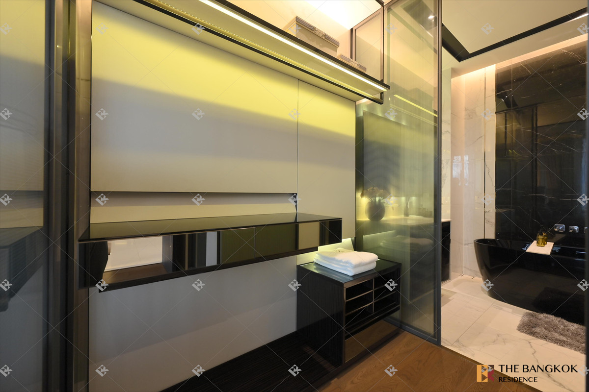 For SaleCondoSukhumvit, Asoke, Thonglor : ⚡Luxury Unit in the Heart of Thonglor Perfect for Every Lifestyle! The Bangkok Thonglor, near BTS Thong Lo