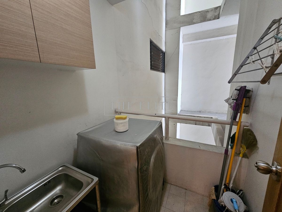 ให้เช่าคอนโดสาทร นราธิวาส : ✨ ใครหาห้องใหญ่แต่งครบต้องดู The Empire Place สาทร ห้องสวยพร้อมอยู่เลย ✔