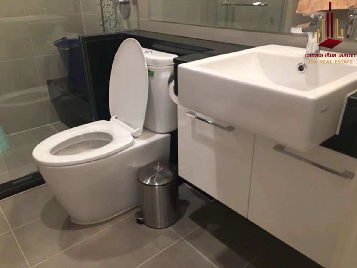 For SaleCondoRatchathewi,Phayathai : ✨ For Sale : Supalai Elite Phayathai Condo ✨ 💰 only 10,690,000 thb