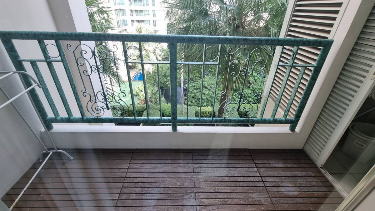 ขายคอนโดวิทยุ ชิดลม หลังสวน : ขายคอนโด The Address Chidlom ราคา 8,000,000 บาท