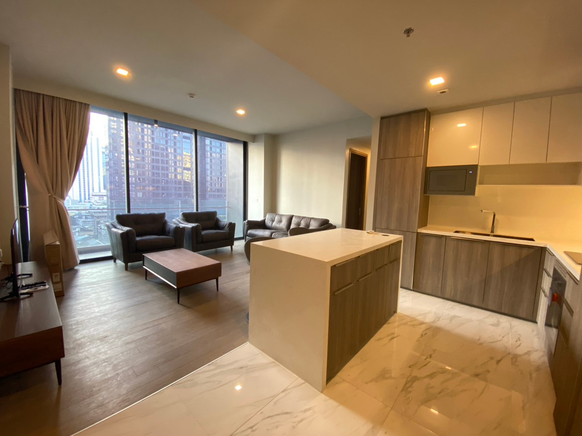 ให้เช่าคอนโดสุขุมวิท อโศก ทองหล่อ : ✨Condo for Rent : Celes Asoke ( AP-02) ( line : @condo91 )