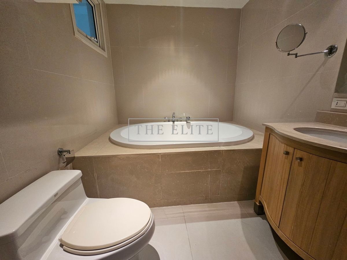 ให้เช่าคอนโดสาทร นราธิวาส : ✨ ใครหาห้องใหญ่แต่งครบต้องดู The Empire Place สาทร ห้องสวยพร้อมอยู่เลย ✔