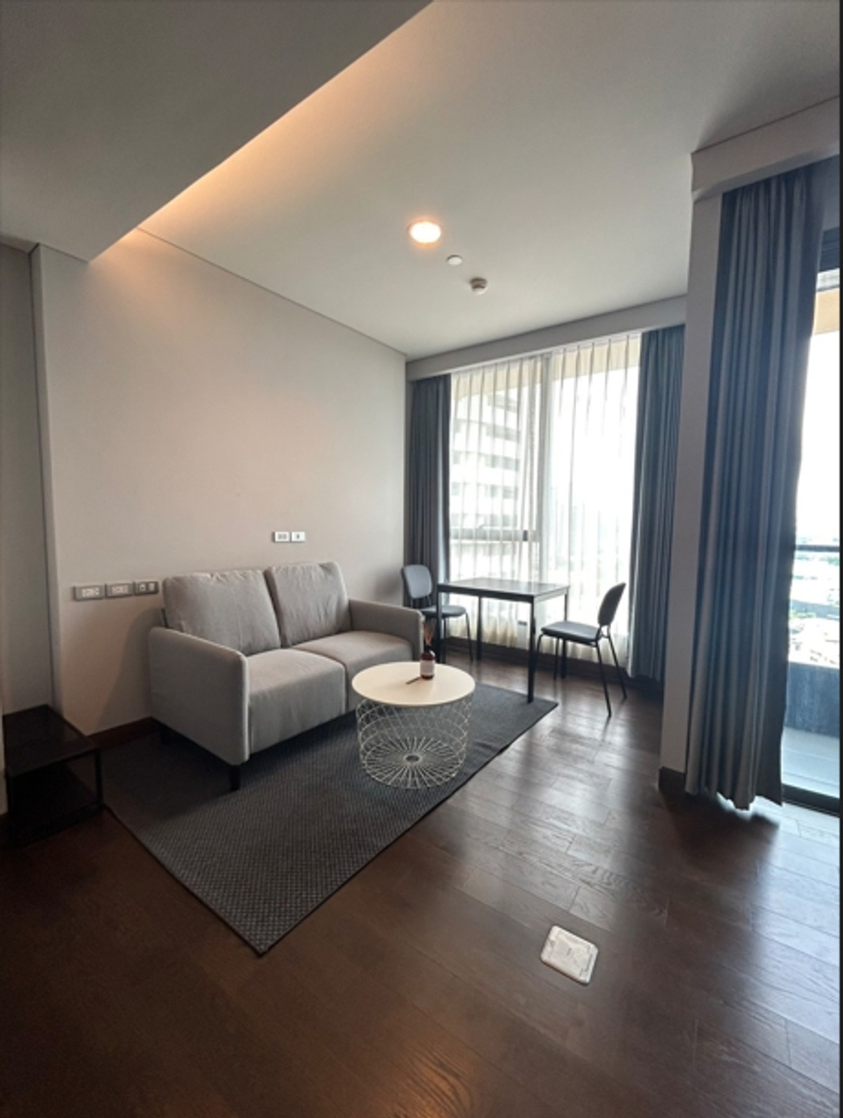 For RentCondoSukhumvit, Asoke, Thonglor : Condo for Rent The Lumpini 24