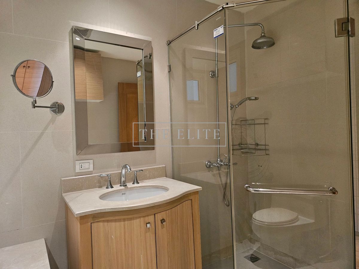 ให้เช่าคอนโดสาทร นราธิวาส : ✨ ใครหาห้องใหญ่แต่งครบต้องดู The Empire Place สาทร ห้องสวยพร้อมอยู่เลย ✔