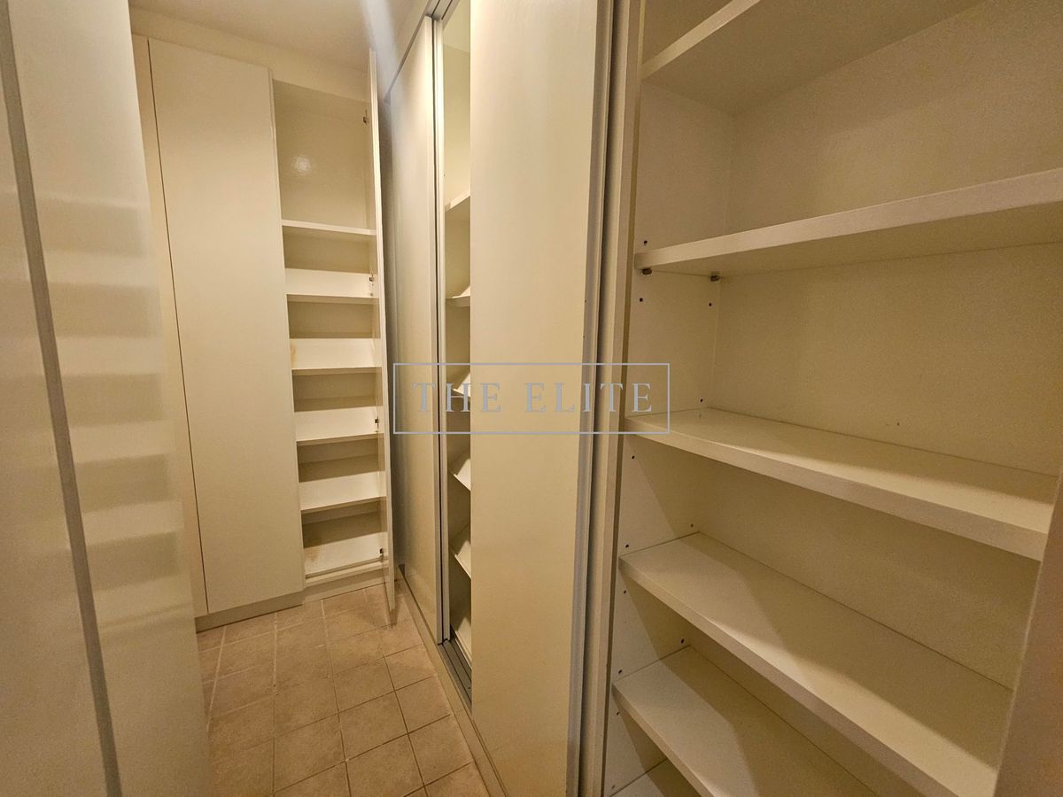 ให้เช่าคอนโดสาทร นราธิวาส : ✨ ใครหาห้องใหญ่แต่งครบต้องดู The Empire Place สาทร ห้องสวยพร้อมอยู่เลย ✔