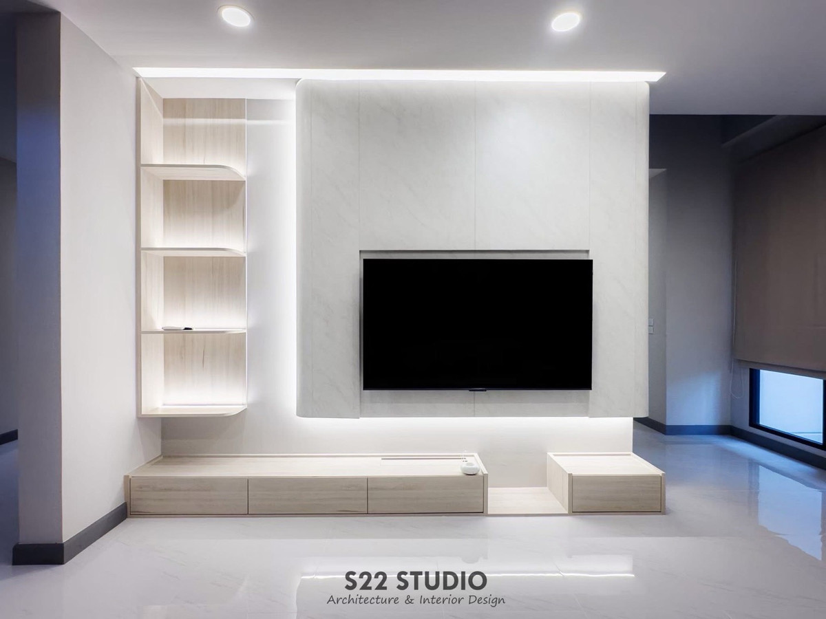 🌟ให้เช่าบ้านเดี่ยว เดอะ ซิตี้ บางนา บ้านเดี่ยว 2 ชั้น 4 ห้องนอน|5 ห้องน้ำ ตกแต่งสวย วิวสวน💥ค่าเช่า 190,000 บาท|เดือน  Loading...