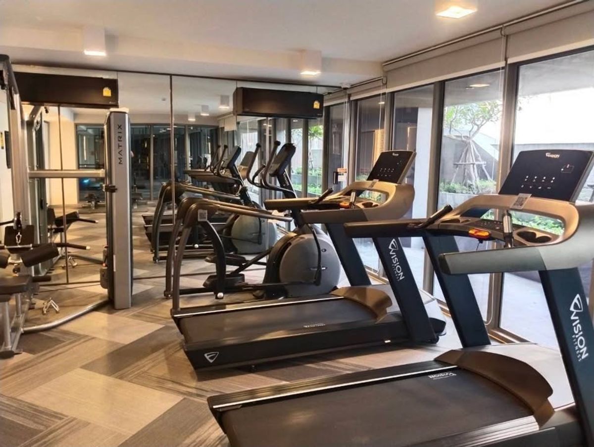 ให้เช่าคอนโดสุขุมวิท อโศก ทองหล่อ : เช่าคอนโด Quintara Phume Sukhumvit 39/ควินทารา ภูม สุขุมวิท 39 (E6810037)