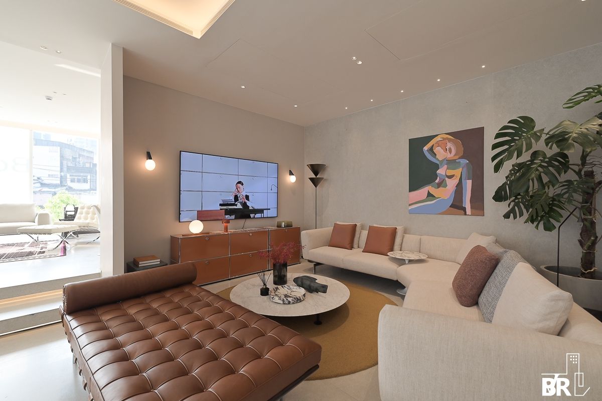 For SaleCondoSukhumvit, Asoke, Thonglor : 🔥Luxury Rare Unit in Prime Location The Strand Thonglor near BTS Thonglo