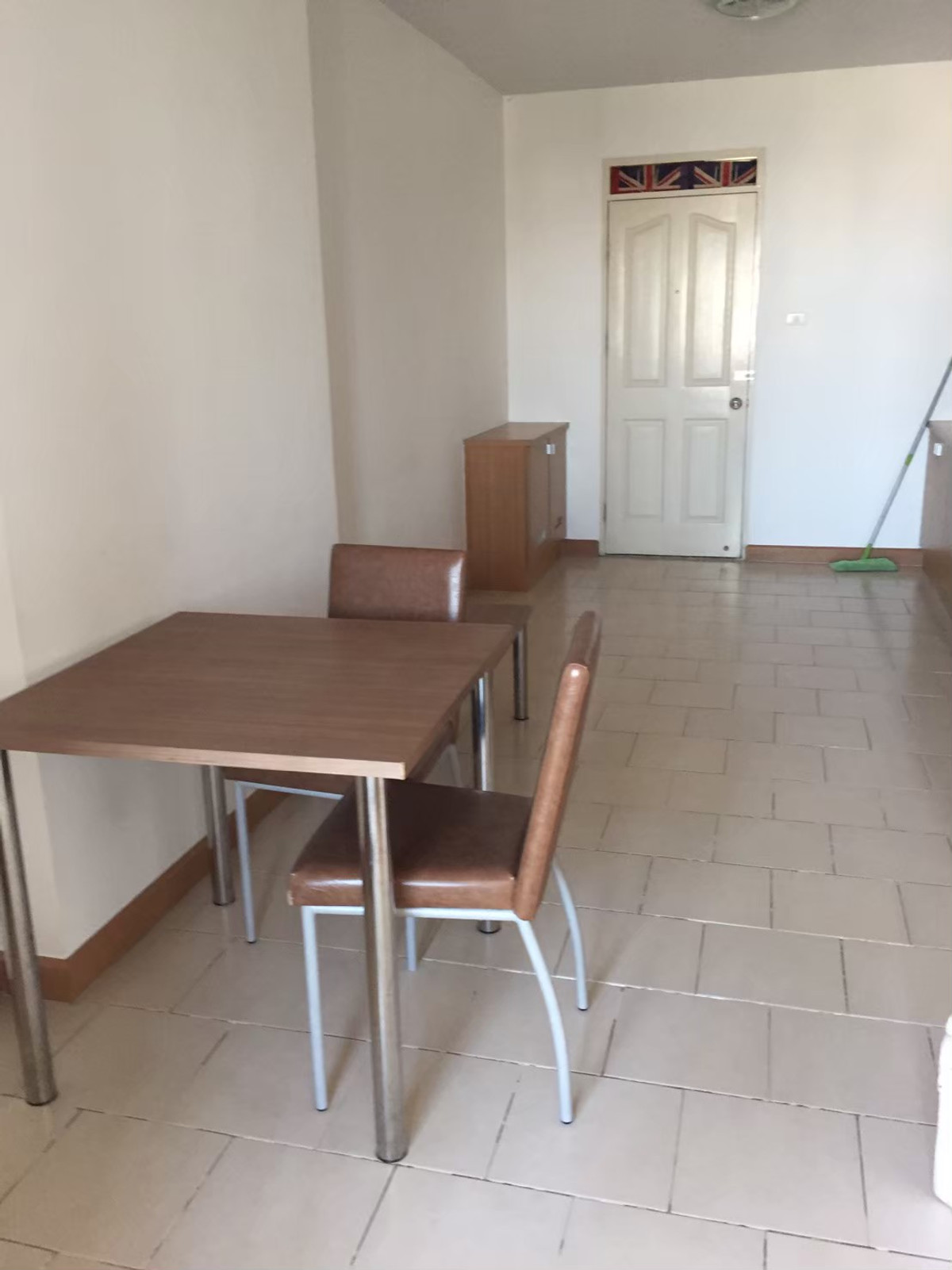 For SaleCondoPinklao, Charansanitwong : Condo for sale Supalai City Home Ratchada Pinklao