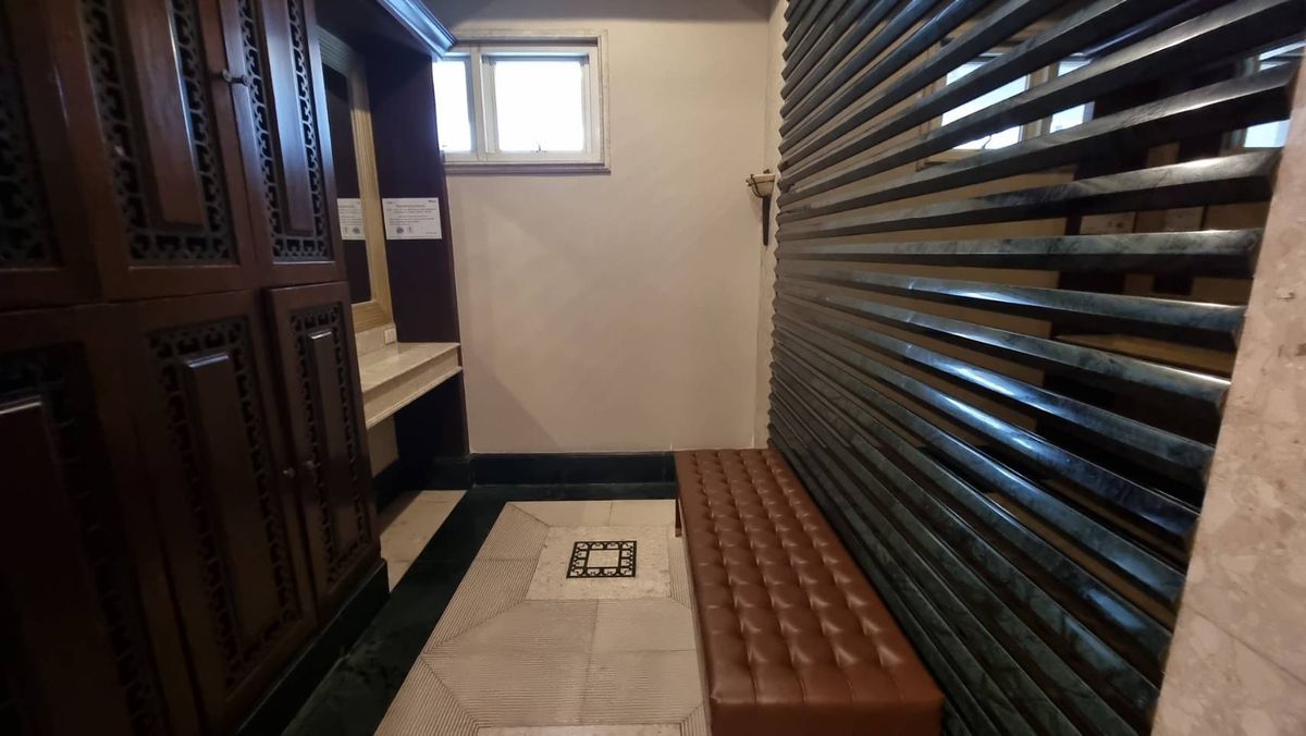 ขายคอนโดวิทยุ ชิดลม หลังสวน : ขายคอนโด The Address Chidlom ราคา 8,000,000 บาท