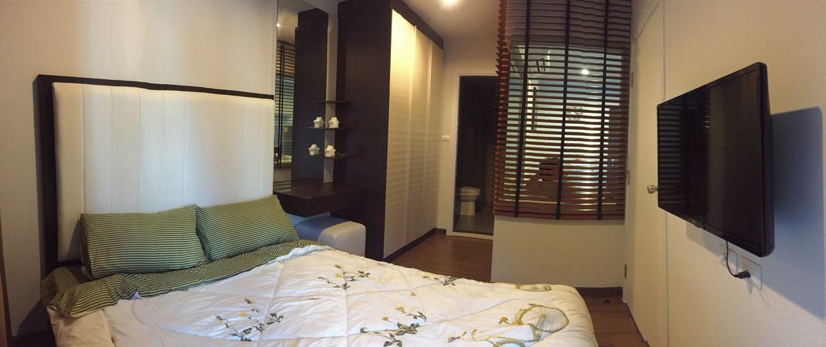 ให้เช่าคอนโดแจ้งวัฒนะ เมืองทอง : ให้เช่าคอนโดราคา Hallmark แจ้งวัฒนะ 34 ตรม. ใกล้รถไฟฟ้าสายสีชมพู เซ็นทรัลแจ้งวัฒนะ PIM 