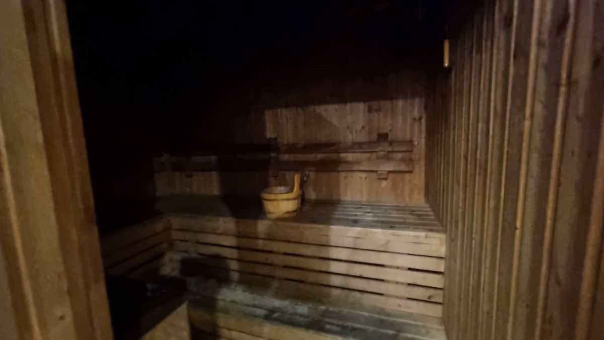 ขายคอนโดวิทยุ ชิดลม หลังสวน : ขายคอนโด The Address Chidlom ราคา 8,000,000 บาท