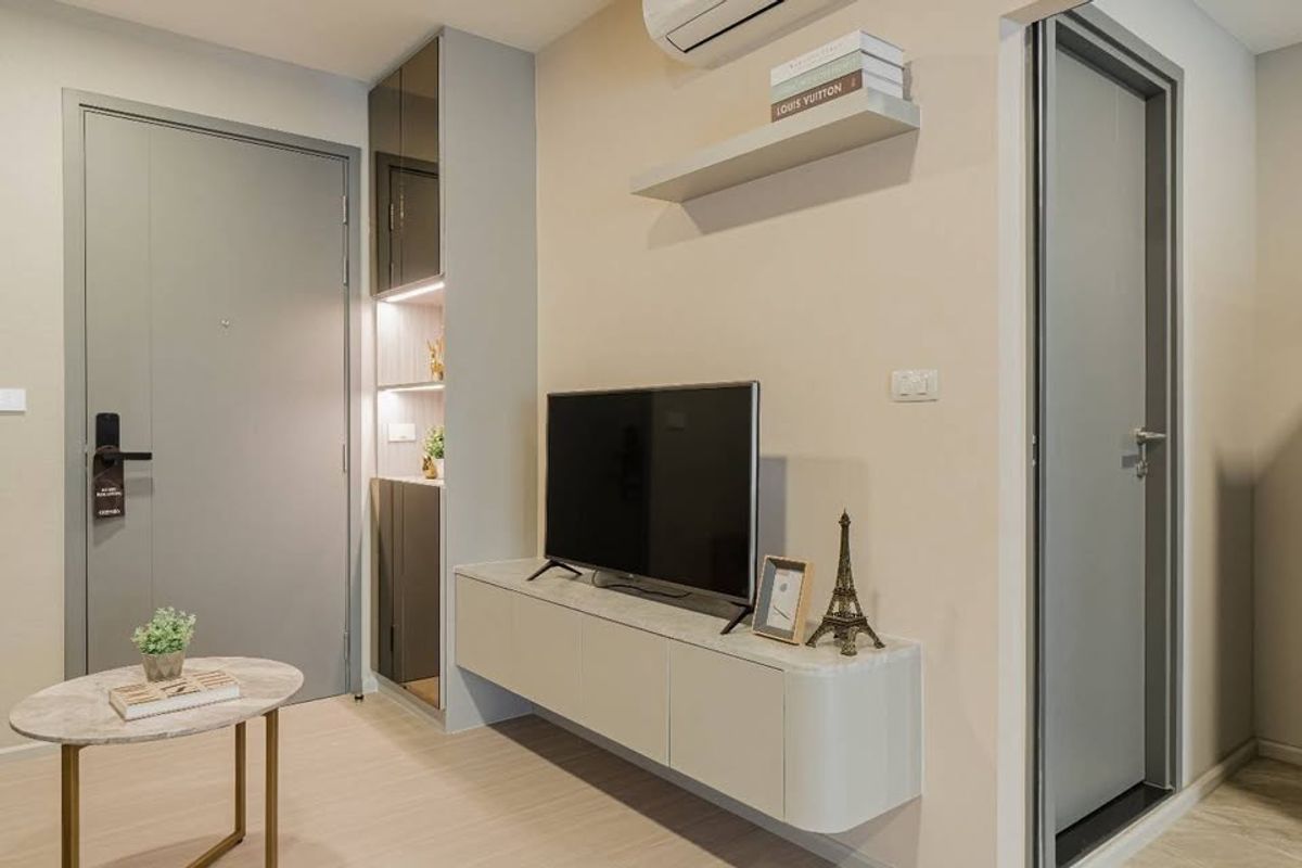 ให้เช่าคอนโดสุขุมวิท อโศก ทองหล่อ : เช่าคอนโด Quintara Phume Sukhumvit 39/ควินทารา ภูม สุขุมวิท 39 (E6810037)