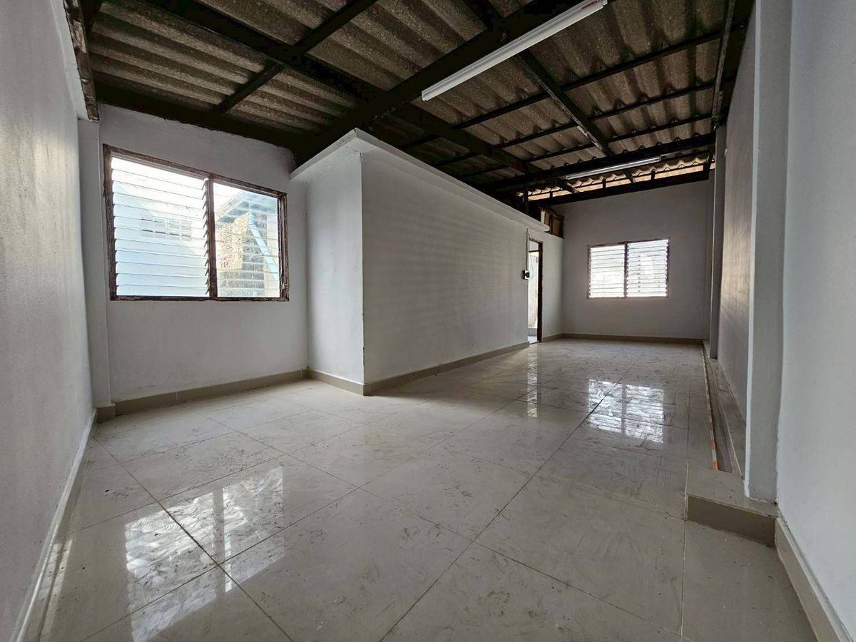 อาคารพาณิชย์พระราม 3 สาธุประดิษฐ์ : ขาย/ให้เช่าอาคารพาณิชย์ 5 ชั้น สาทร รีโนเวทใหม่ ทำเลดีใกล้แหล่งธุรกิจ (N.1907)