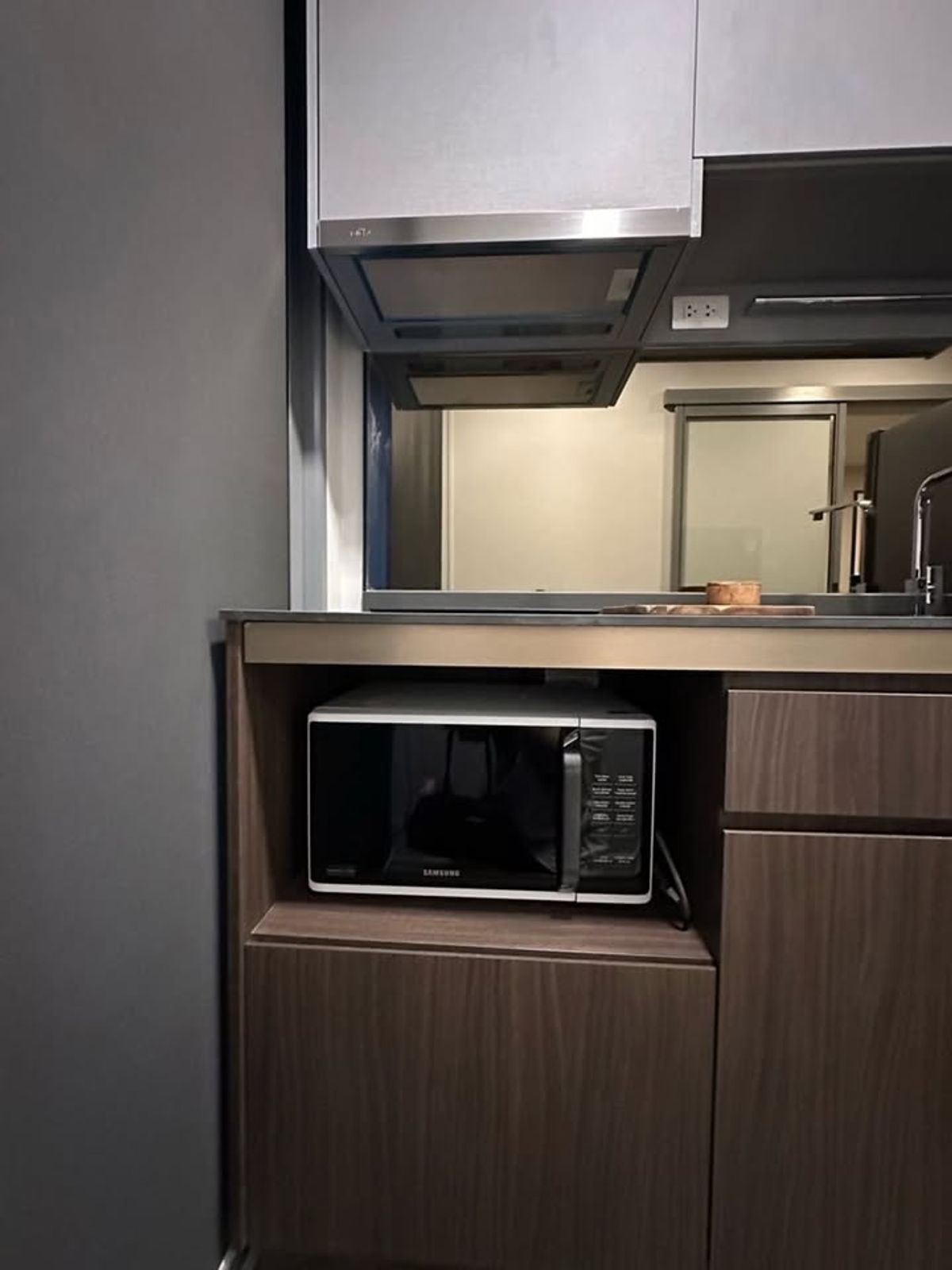 ให้เช่าคอนโดสุขุมวิท อโศก ทองหล่อ : เช่าคอนโด Quintara Phume Sukhumvit 39/ควินทารา ภูม สุขุมวิท 39 (F6810054)