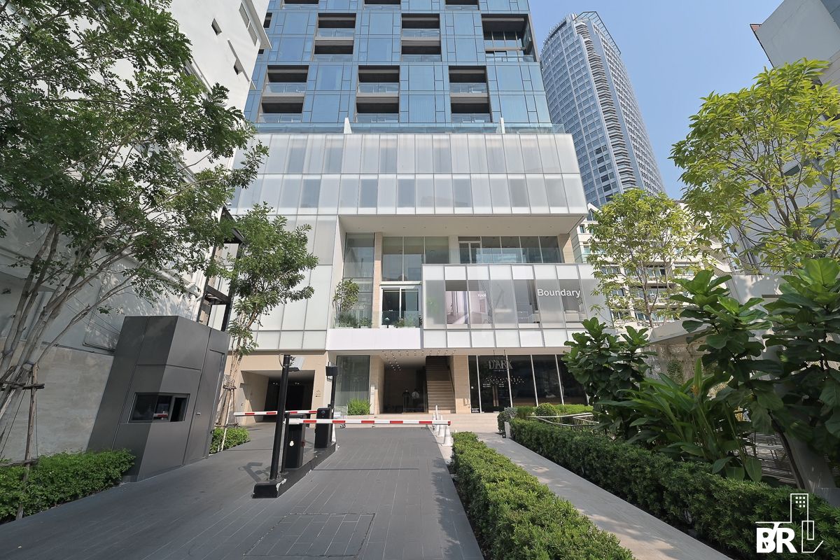 For SaleCondoSukhumvit, Asoke, Thonglor : 🔥Luxury Rare Unit in Prime Location The Strand Thonglor near BTS Thonglo