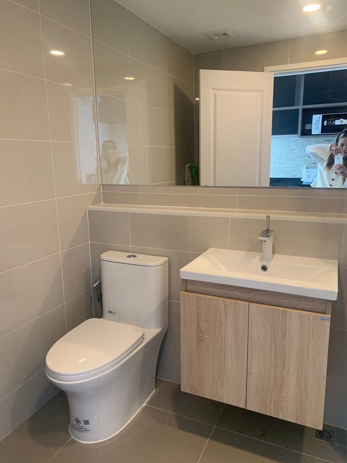 For RentCondoRatchadapisek, Huaikwang, Suttisan : For rent 🔥 Cybiq Ratchada 32 🔥 Fully furnished and equipped, near BTS Phahon Yothin