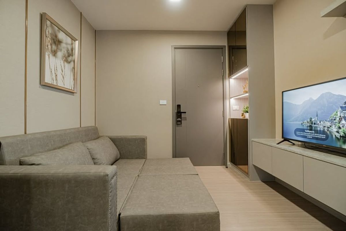 ให้เช่าคอนโดสุขุมวิท อโศก ทองหล่อ : เช่าคอนโด Quintara Phume Sukhumvit 39/ควินทารา ภูม สุขุมวิท 39 (F6810052)