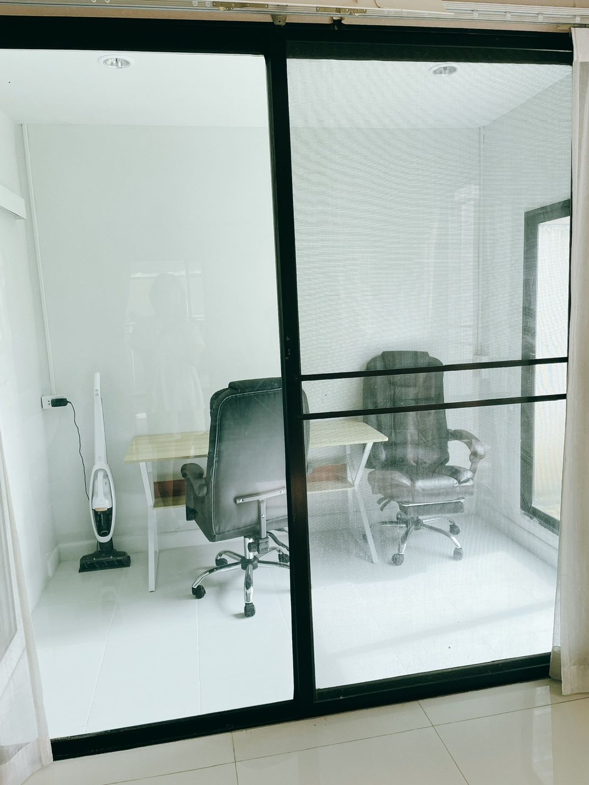 ขายบ้านลาดกระบัง สุวรรณภูมิ : วี ทู อ่อนนุช - พระราม 9 / 4 ห้องนอน (ขาย), We 2 Onnut - Rama 9 / 4 Bedrooms (FOR SALE) FON242