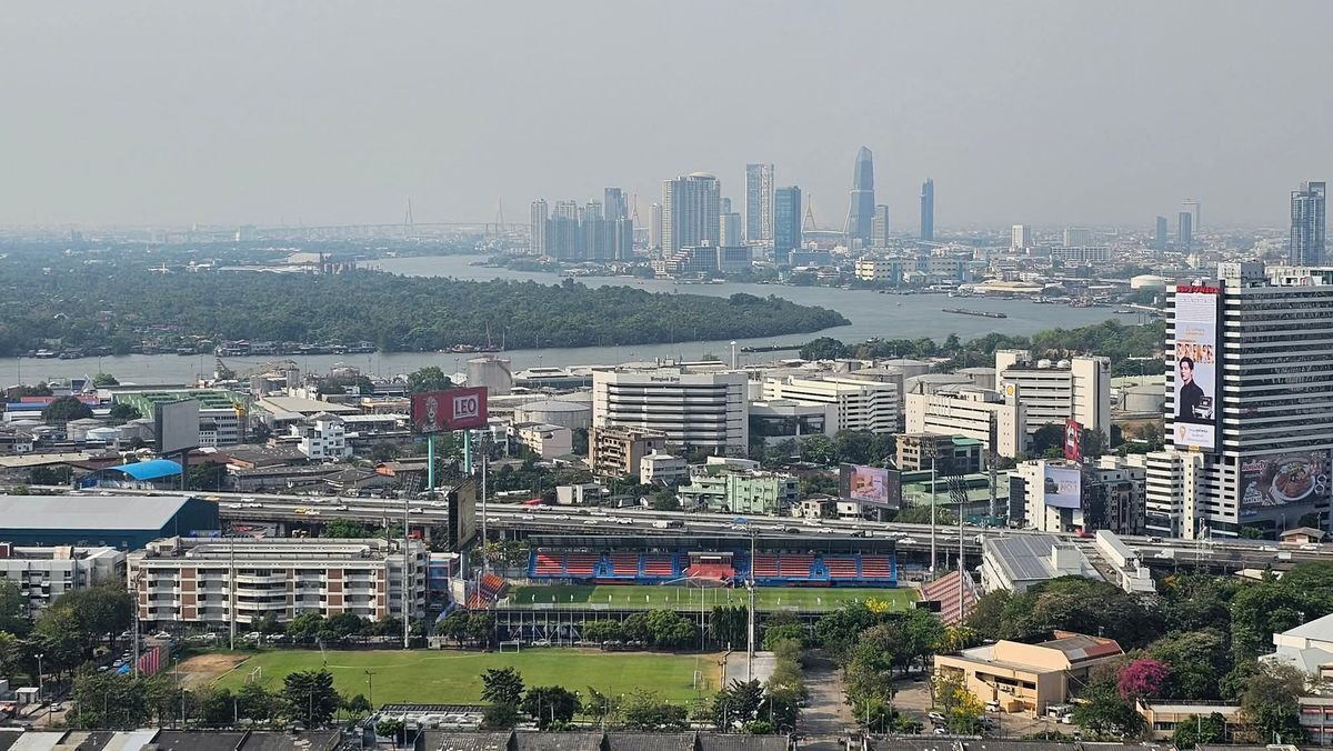 ให้เช่าคอนโดคลองเตย กล้วยน้ำไท : ให้เช่า 📍 Life Rama 4 - Asoke 📍 ใกล้ MRT ศูนย์สิริกิติ์ เฟอร์นิเจอร์ และ เครื่องใช้ไฟฟ้าครบ 