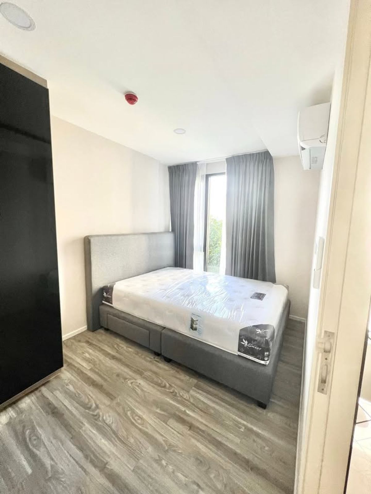 ให้เช่าคอนโดอ่อนนุช อุดมสุข : เช่าคอนโด IKON Sukhumvit 77/ไอคอน สุขุมวิท 77 (F6810071)