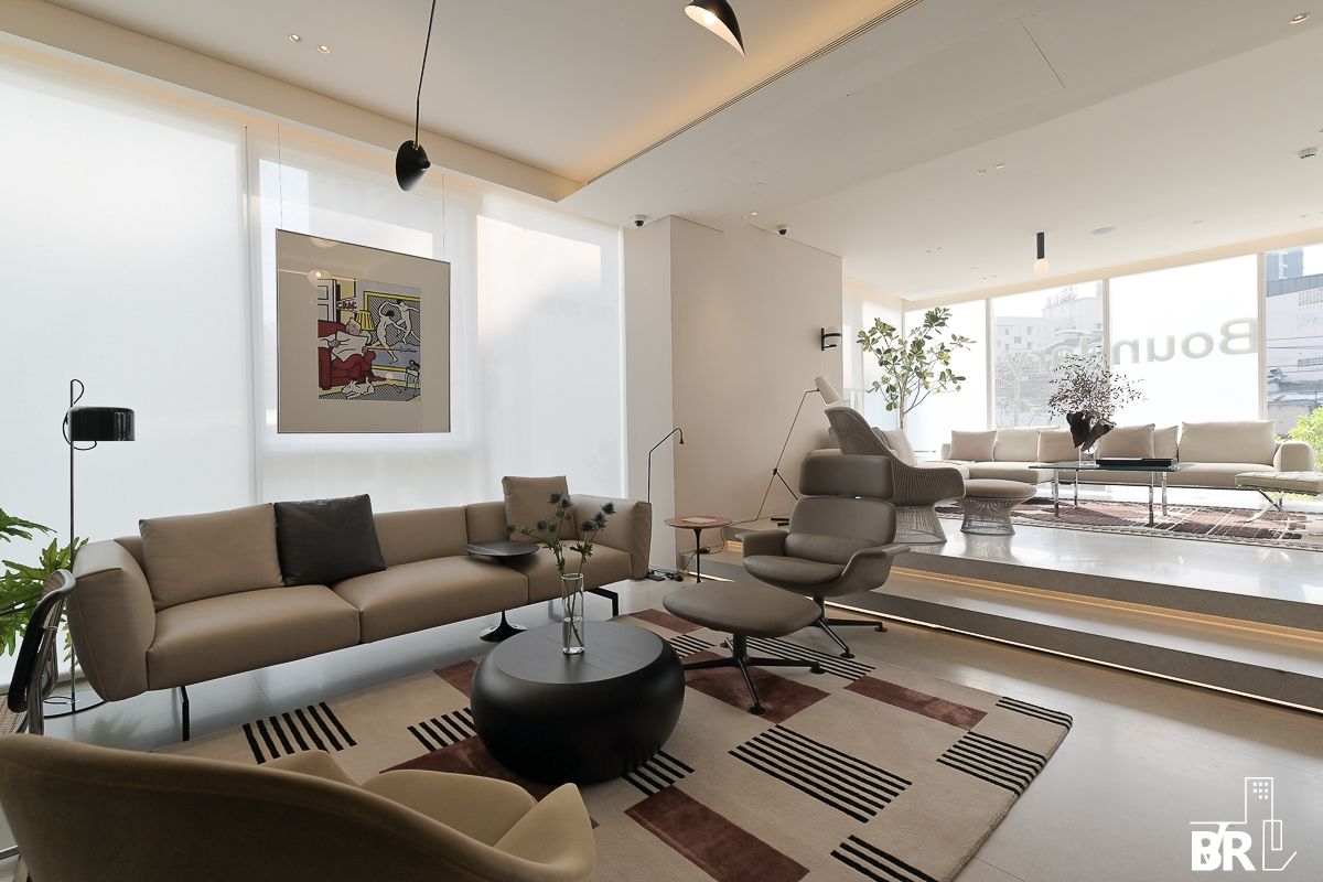 For SaleCondoSukhumvit, Asoke, Thonglor : 🔥Luxury Rare Unit in Prime Location The Strand Thonglor near BTS Thonglo