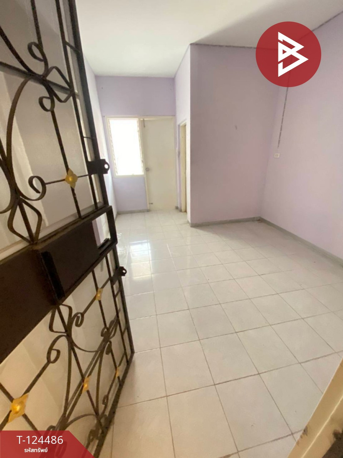 ขายห้องชุด เอื้ออาทรสมุทรปราการ1 แพรกษา-นิคมบางปู สมุทรปราการ Loading...