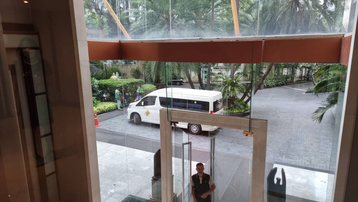 ขายคอนโดวิทยุ ชิดลม หลังสวน : ขายคอนโด The Address Chidlom ราคา 8,000,000 บาท