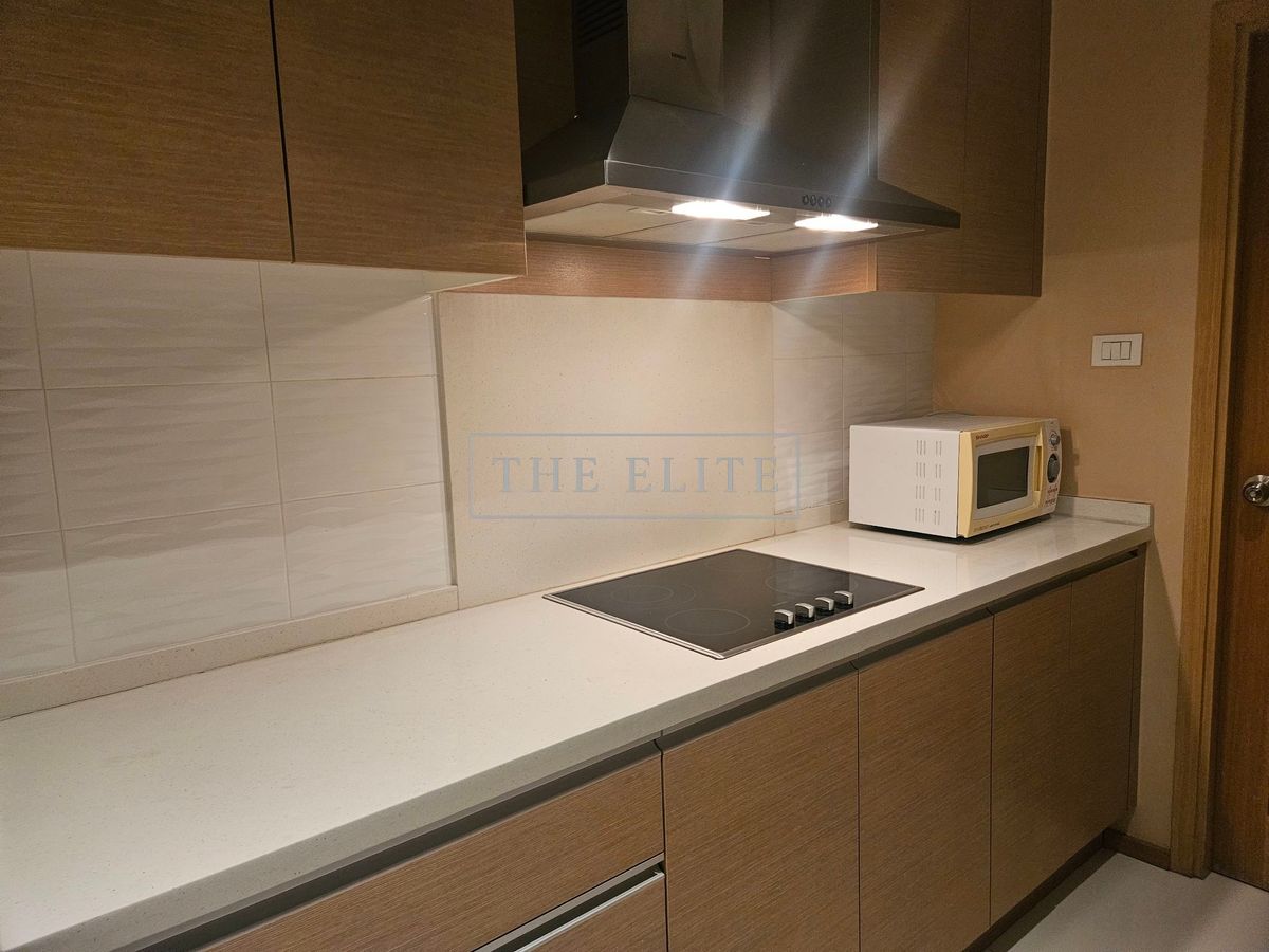 ให้เช่าคอนโดสาทร นราธิวาส : ✨ ใครหาห้องใหญ่แต่งครบต้องดู The Empire Place สาทร ห้องสวยพร้อมอยู่เลย ✔