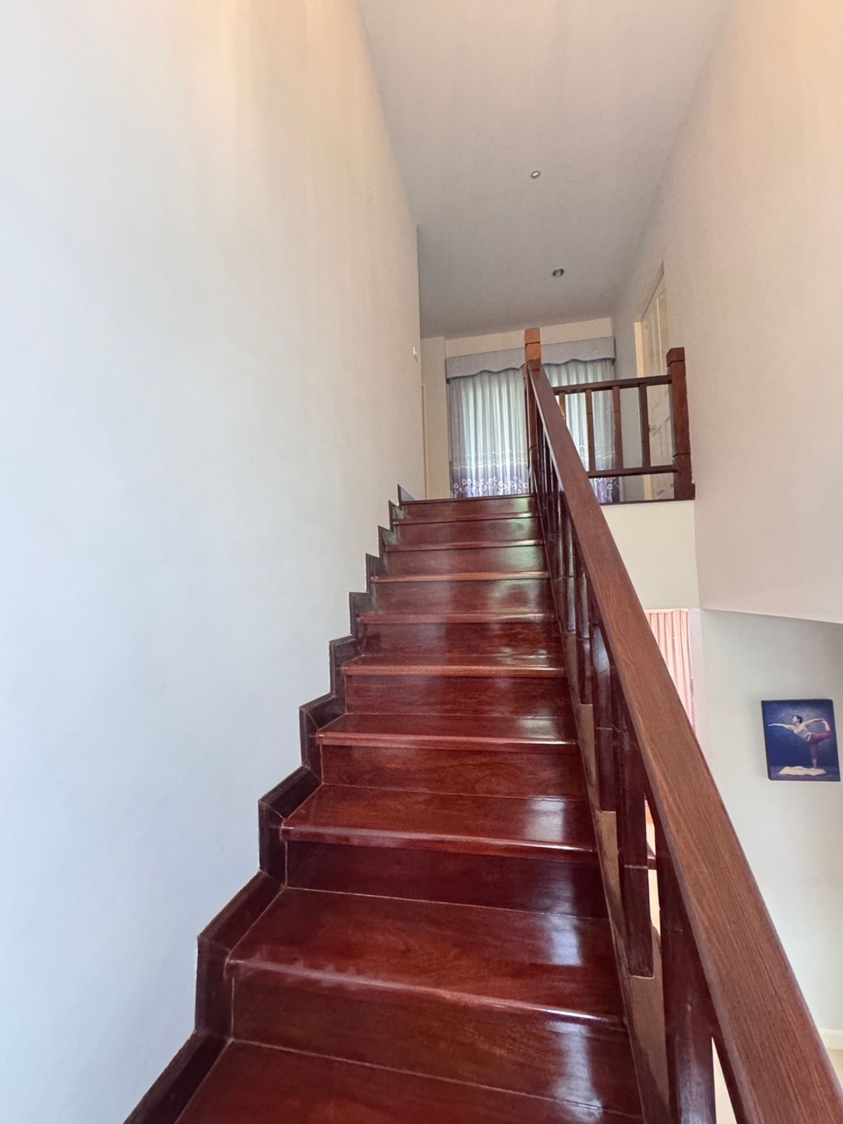 ขายบ้านศรีราชา แหลมฉบัง บ้านบึง : ติดทะเลพร้อมชายหาดส่วนตัว 🌊 บ้านเดี่ยว คาซาลูน่า บางแสน / 5 ห้องนอน (ขาย), Casalunar Bangsean / Detached House 5 Bedrooms (FOR SALE) YEAN006