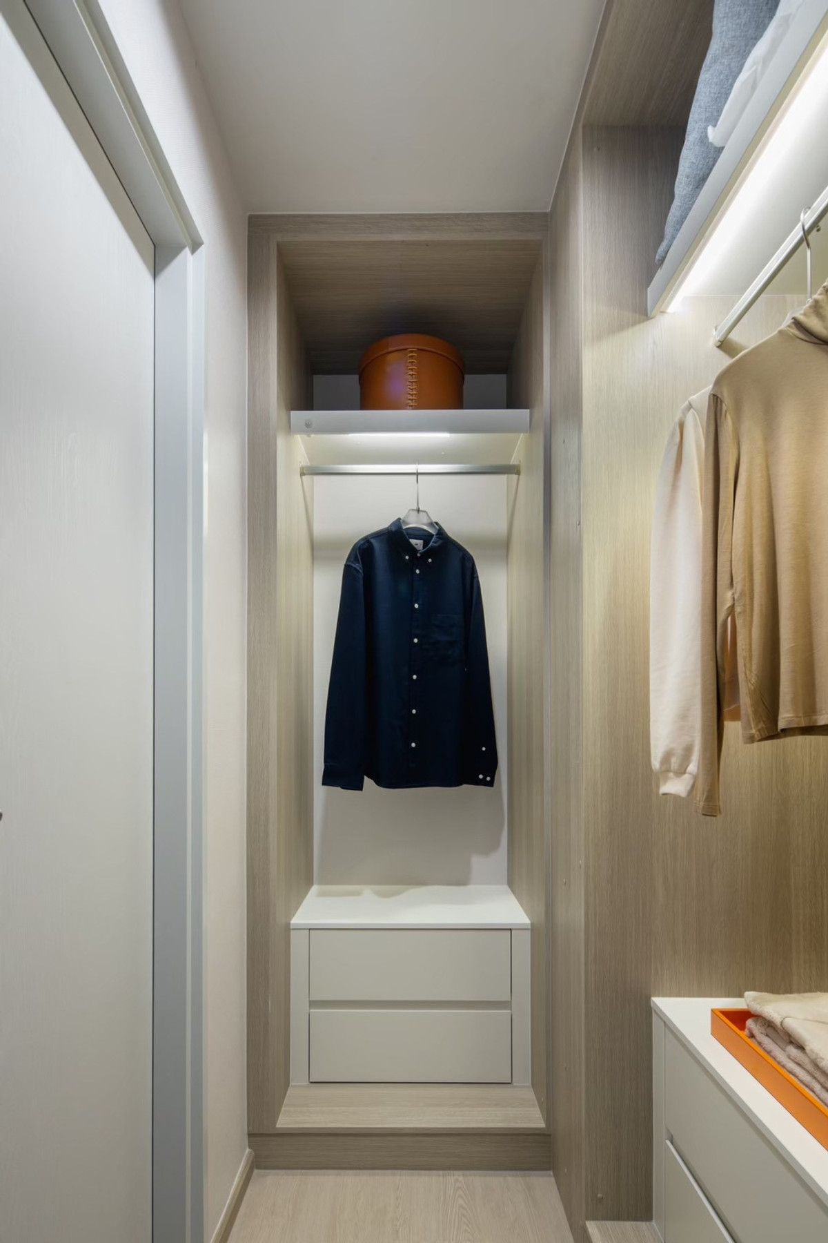 For SaleCondoWongwianyai, Charoennakor : Reference Sathorn-Wongwian Yai, fully furnished | Best price 082-4499822 Praewa