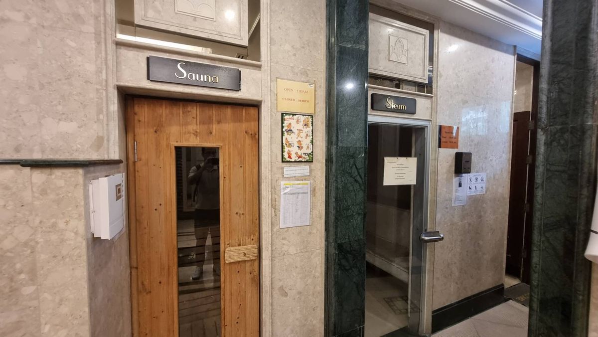 ขายคอนโดวิทยุ ชิดลม หลังสวน : ขายคอนโด The Address Chidlom ราคา 8,000,000 บาท