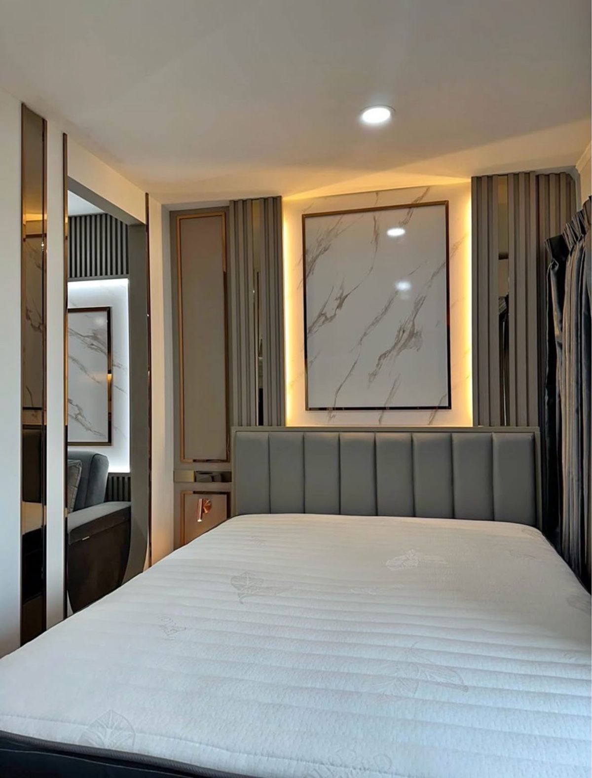 ให้เช่าคอนโดพัฒนาการ ศรีนครินทร์ : ให้เช่ารีเจ้นท์ศรีนครินทร์ทาวเวอร์
