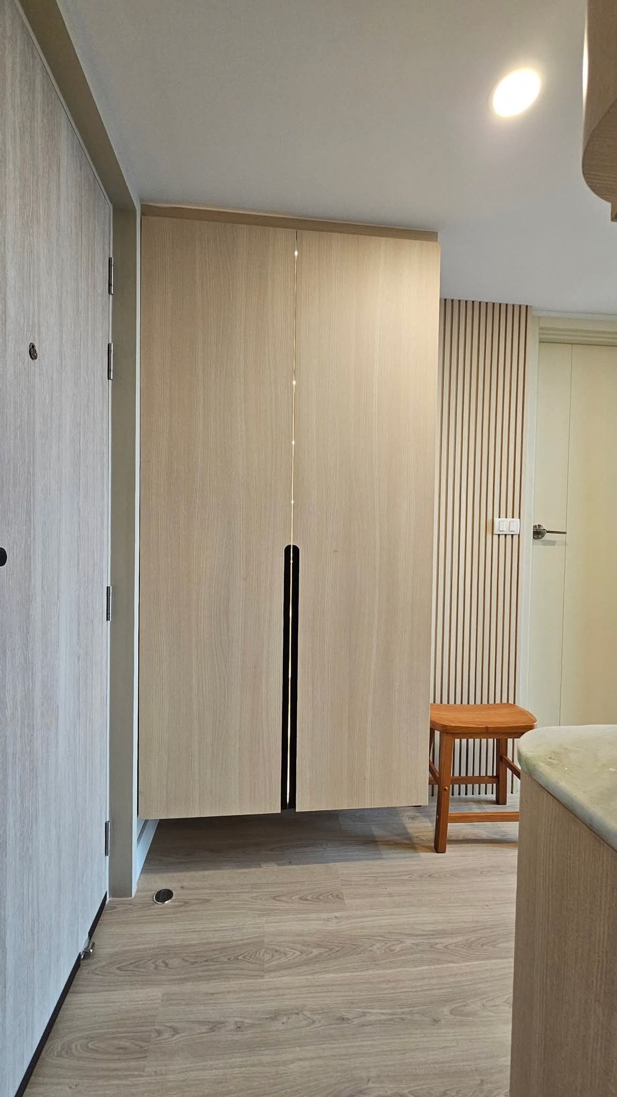 ให้เช่าคอนโดคลองเตย กล้วยน้ำไท : ให้เช่า 📍 Life Rama 4 - Asoke 📍 ใกล้ MRT ศูนย์สิริกิติ์ เฟอร์นิเจอร์ และ เครื่องใช้ไฟฟ้าครบ 