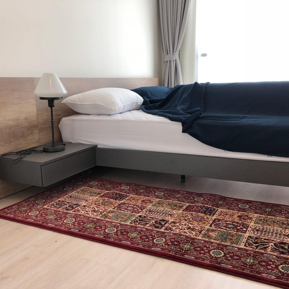 For SaleCondoRatchathewi,Phayathai : 03/04/2026, Condo RHYTHM Rangnam 2 bedrooms near BTS Ratchayothin
For sale at 12 million, rent at 45,000 with complete facilities! 0642748883