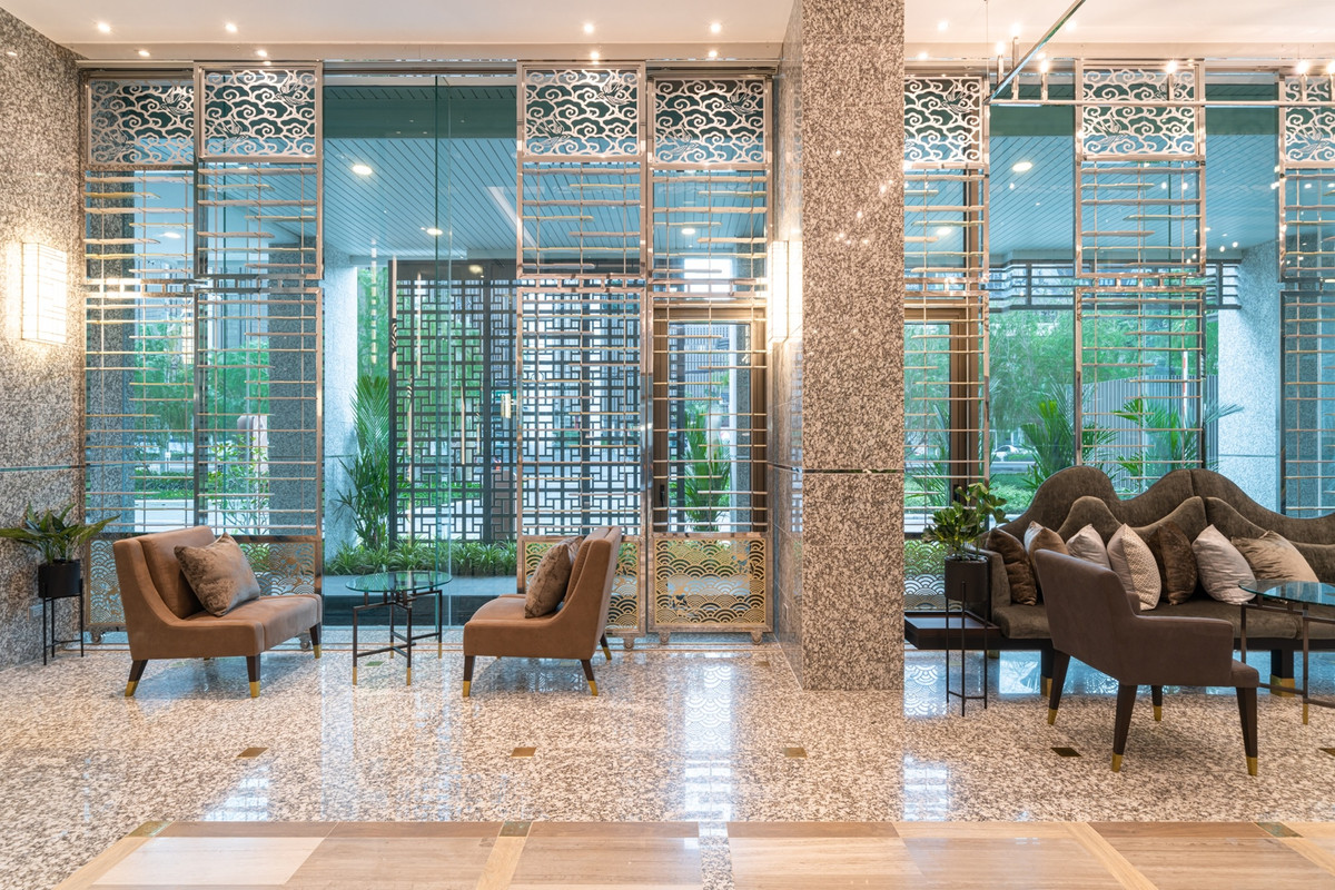 For SaleCondoSukhumvit, Asoke, Thonglor : ✨ For Sale : Supalai Oriental Sukhumvit 39 Condo ✨ 💰 only 23,900,000 thb