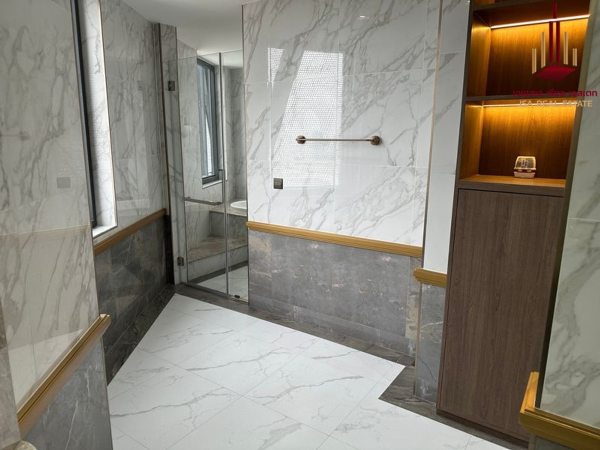 ขายคอนโดวงเวียนใหญ่ เจริญนคร : ✨ For Sale : Banyan Tree Residences Riverside Bangkok Condo ✨  💰 only 290,000,000 thb