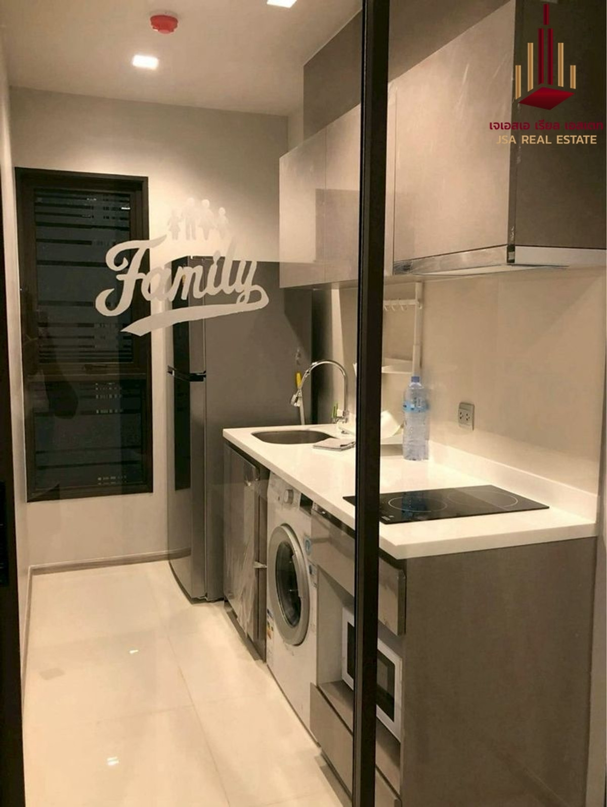 For SaleCondoRama9, Petchburi, RCA : ✨ For Sale : Life Asoke - Rama 9 Condo ✨ 💰 only 7,090,000 thb