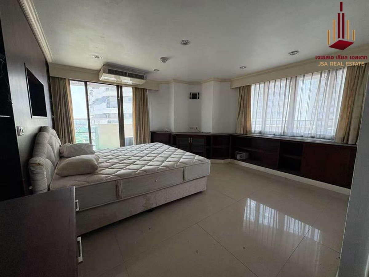 For SaleCondoPattanakan, Srinakarin : ✨ For Sale : Flora Ville condo Condo ✨ 💰 only 6,700,000 thb