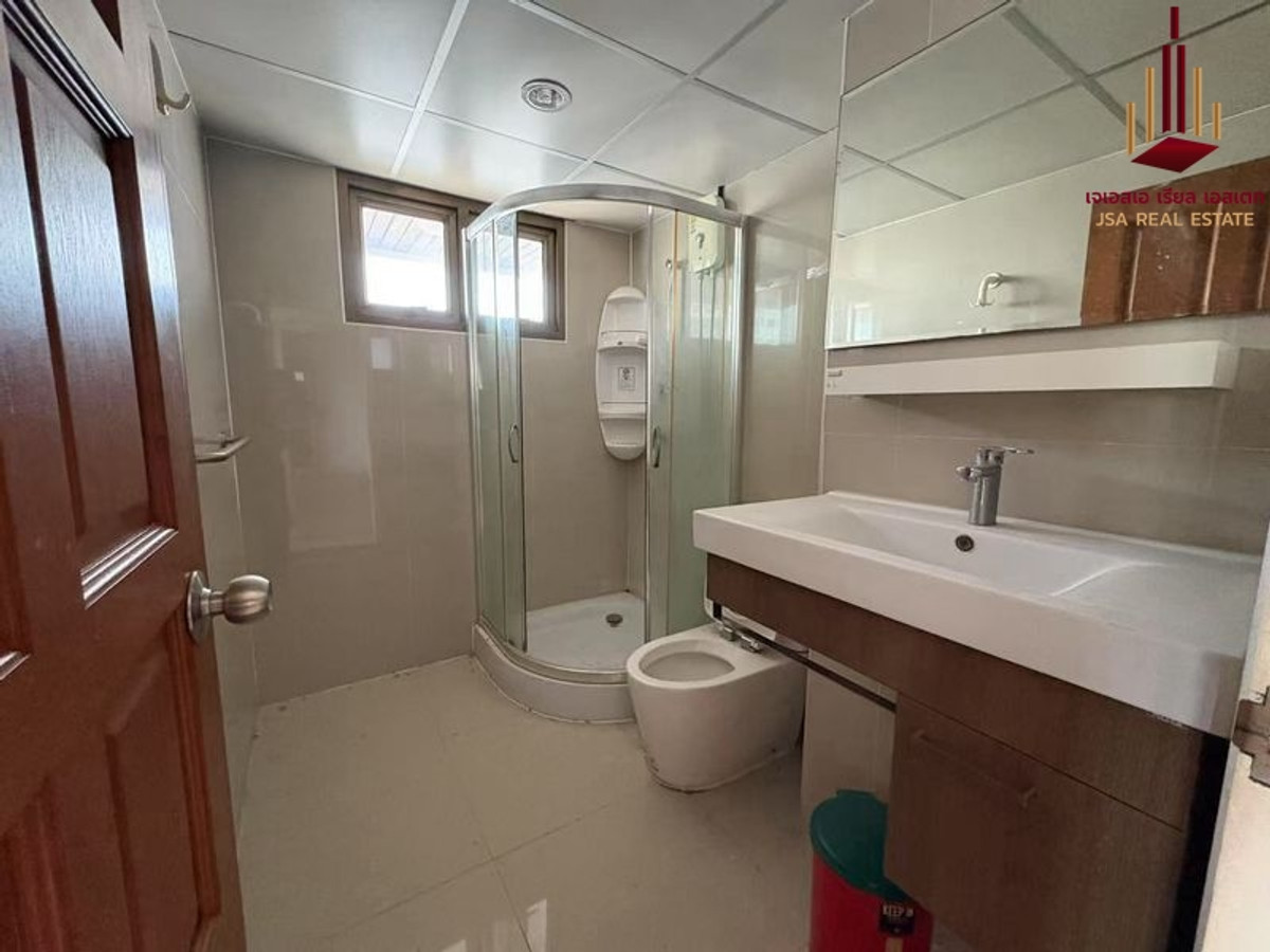 For SaleCondoPattanakan, Srinakarin : ✨ For Sale : Flora Ville condo Condo ✨ 💰 only 6,700,000 thb