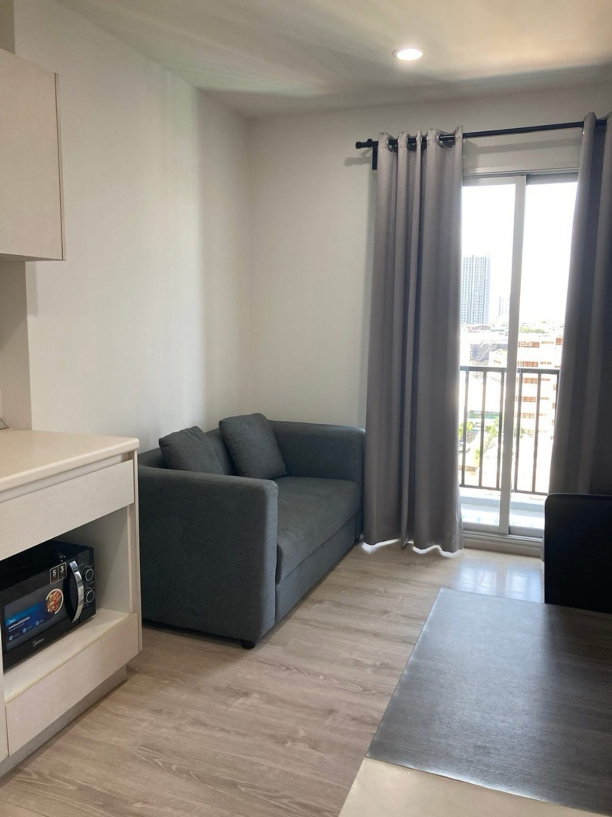 ให้เช่าคอนโดบางแค เพชรเกษม : ✅รีบจองด่วนราคานี้✅ห้องOnebedroom
✅ให้เช่าห้องสวยถูกสุด(มีเครื่องซักผ้า)
ชีวาทัย เพชรเกษม27
chewathai phetkasem 27