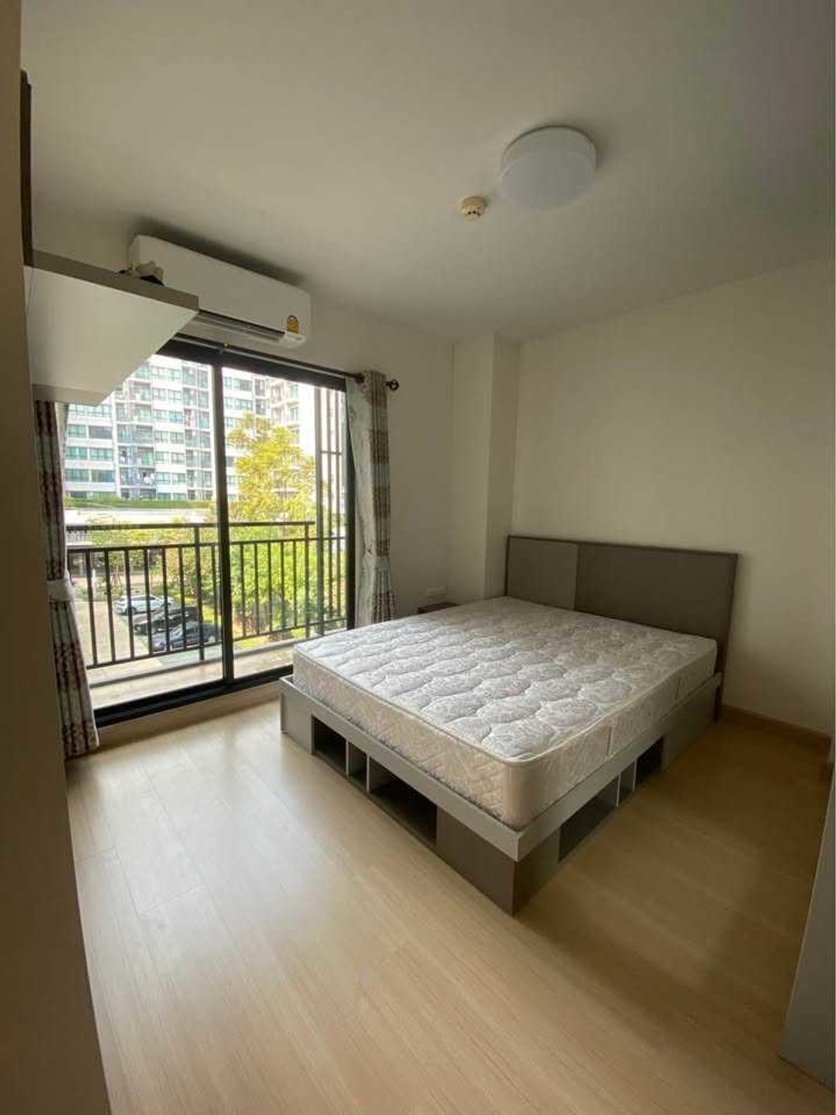 ขายคอนโดพระราม 8 สามเสน ราชวัตร : 🌟ขาย คอนโด Low rise🌟ใกล้ พระราม8 ปิ่นเกล้า🌟 ศุภาลัย ซิตี้ รีสอร์ท พระราม8 🔥