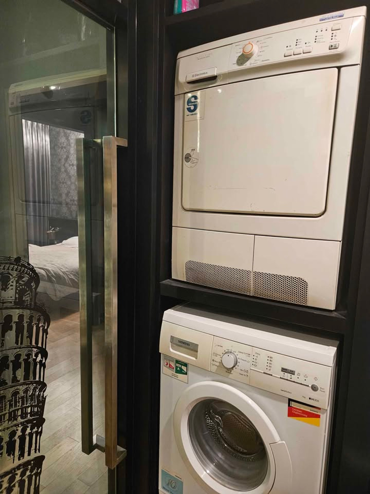 For SaleCondoSukhumvit, Asoke, Thonglor : Condo for sale Noble Reveal price 6,890,000 baht [JZs251006]