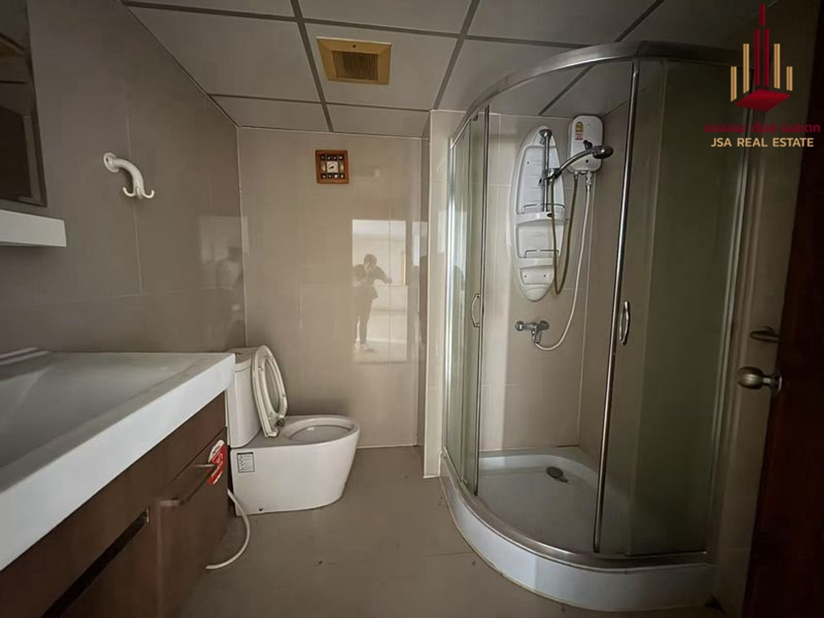 For SaleCondoPattanakan, Srinakarin : ✨ For Sale : Flora Ville condo Condo ✨ 💰 only 6,700,000 thb