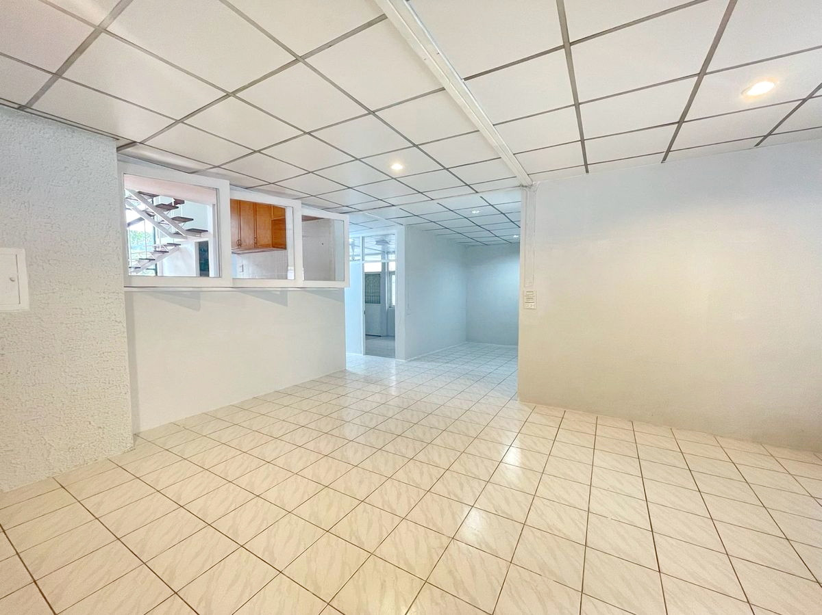 ให้เช่าบ้านรัชดา ห้วยขวาง : HK0612♛ให้เช่า บ้านเดี่ยว 3 ห้องนอน⚝รัชดา-ห้วยขวาง ♜MRT รัชดาภิเษก∞099-5919653,065-9423251▚Line@sureresidence